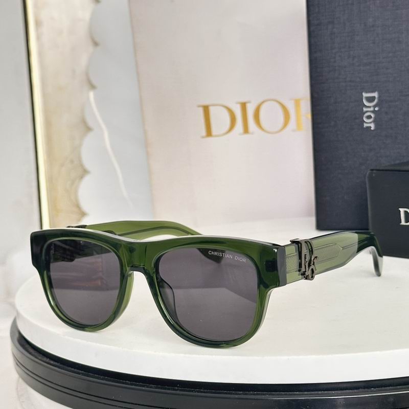 Dior Sunglasses ID:20260410-580